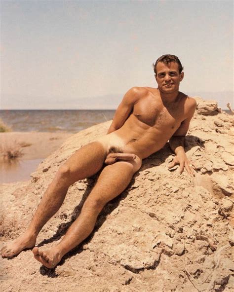 Dirty Vintage Dudes 30 Images Daily Squirt