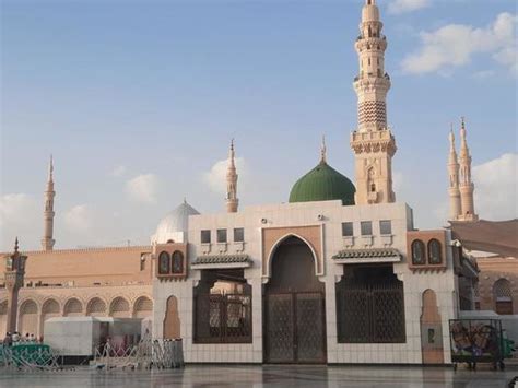 Masjid Al Jabbar Stock Photos, Images and Backgrounds for Free Download