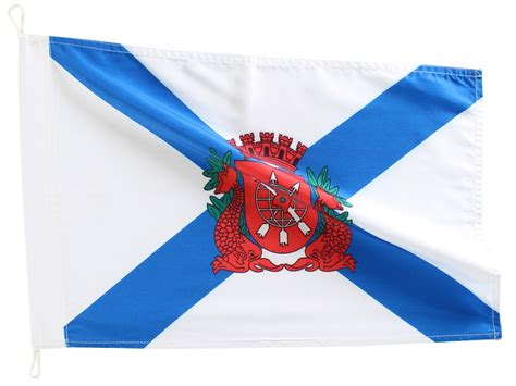 Bandeira Capital Rio De Janeiro