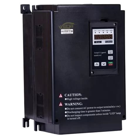 22kw 380v Variable Speed Drive Water Pumps Online