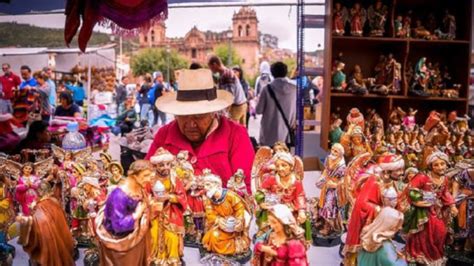 Conoce Cu Les Son Las Tradiciones Navide As M S Celebradas En Pa Ses De