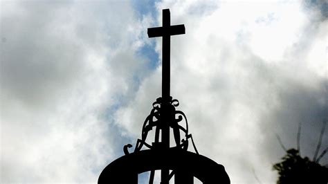 Pope Francis Civil Unions Melbourne Priests Shock At Same Sex Comments Herald Sun