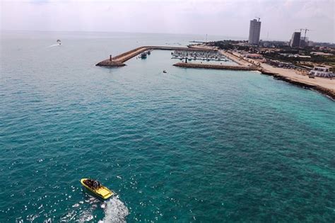 Marina Kish Kish Island All You Need To Know Before You Go