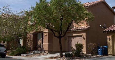 Las Vegas Property Manager And Real Estate Broker Loses Licenses And In Court After Making