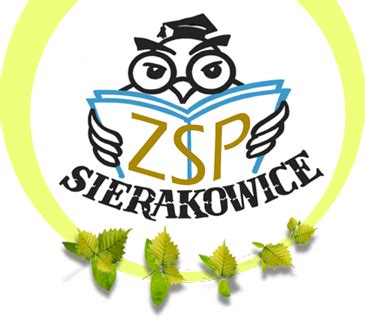 Dziennik Elektroniczny Zesp Szkolno Przedszkolny W Sierakowicach