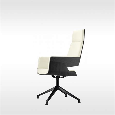 Thonet Stoel S D Door Lepper Schmidt Sommerlade Designlinq