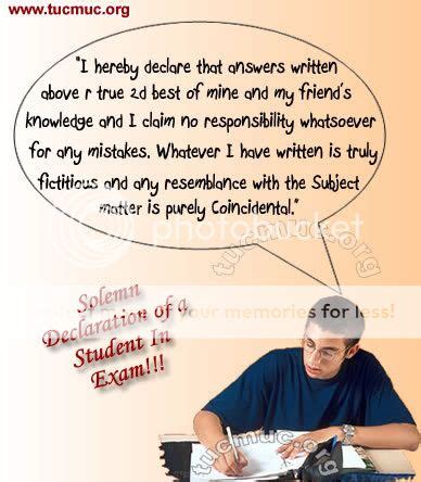 Martin wickramasinghe short essay scholarships