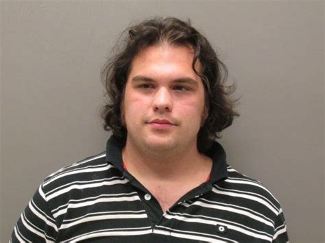 Arkansas Man Pleads Guilty To Grooming Sexually Assaulting 9 Year Old