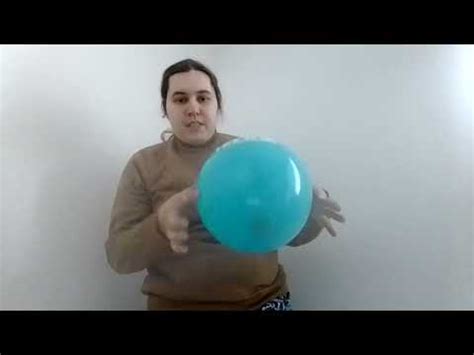 шарики - YouTube