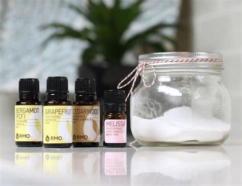 How to Distill Essential Oils: A Comprehensive Guide – Rocky Mountain Oils