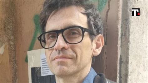 Nicola Lagioia chi è lo scrittore premio Strega 2015 con La ferocia