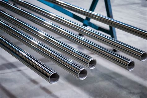 Stainless Steel Small Diameter Tube Best Price