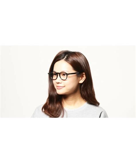 Oh My Glasses Tokyo Oh My Glasses Tokyo （オーマイグラス）の「oh My Glasses Tokyo オリバー Omg 006 1 47（メガネ