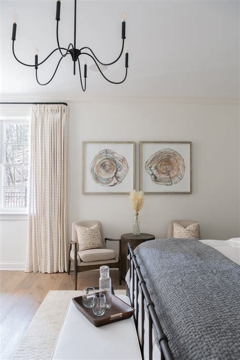 Managers explain how the westhaven funeral home system works 14