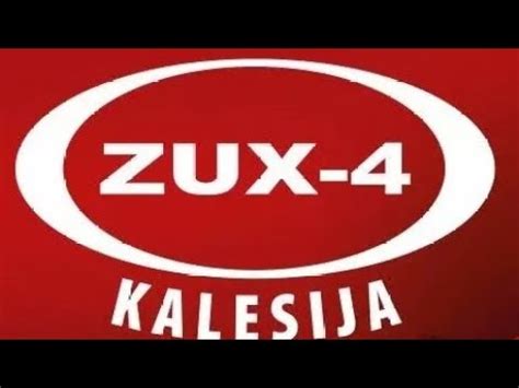 Zux 4 FK Sloga Straza Loznica VETERANI Part 1 YouTube