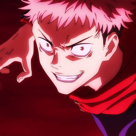 Jujutsu Kaisen Episode 6 Discussion And Gallery Anime Shelter Аниме