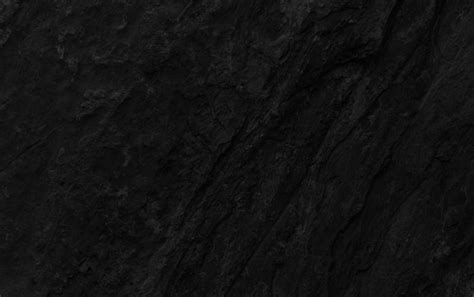 Fond Ou Texture D ardoise Noire Gris Foncé Fond De Dalles De Granit