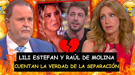 💔😭el Gordo Y La Flaca Opina Sobre Lo Último Que Ha Sucedido Entre