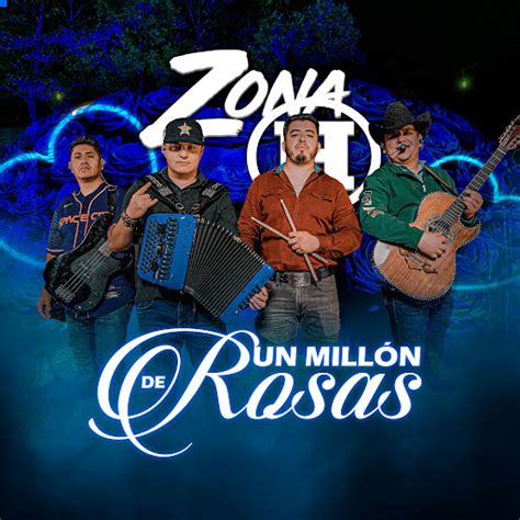 Un Millon De Rosas YouTube Music