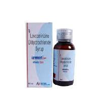 Levocetirizine Syrup at Best Price from Manufacturers, Suppliers & Traders