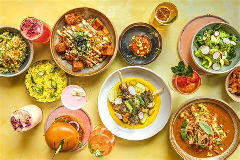 Expanding seating planned for mildreds lexington 22