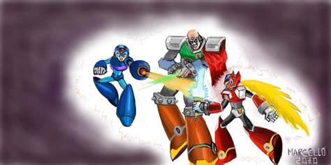 Sigma Logo Megaman X Mega Man X Vs Sigma Desktop Art Etsy Osterreich