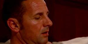 Anhalterin Wird Im Hotel Hart Gefickt Lisa Sparkle Porn Videos