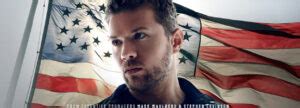 Bob Lee Swagger Books in Order: How to read Stephen Hunter's series ...