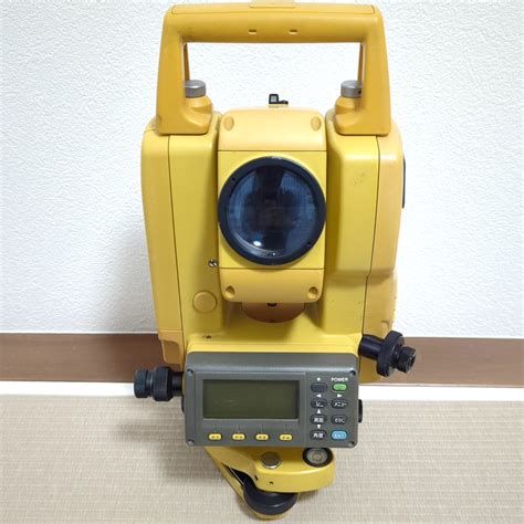 Yahoo Ok Topcon Cs Wf