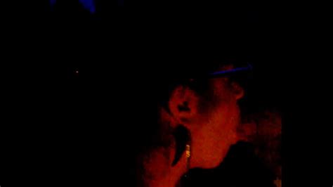 Nunslaughter Free Mobile Porn Videos IPornTV