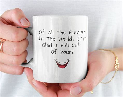 Funny Mug For Mom Mug For Mother S Day Funny Mug For Mother Mug For Mom