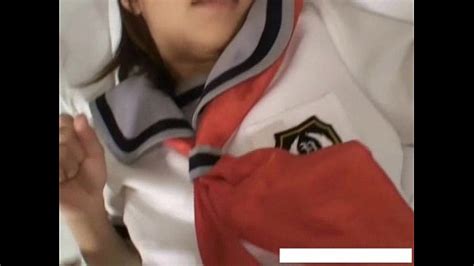 Ugly Shemale Search XVIDEOS