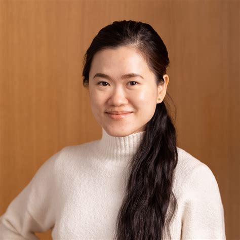 Nhu Phan - COOKFOX
