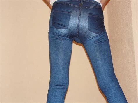 Roberta TV 6 Nude Pics XHamster