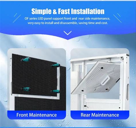 Naked Eye Hologram Technology Immersive Outdoor Advertising