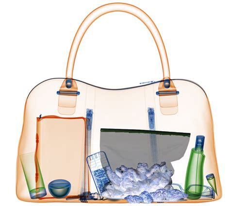 weed     ray  margie howard blog