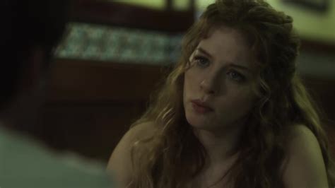 Watch The Caller (2011) - Free Movies | Tubi