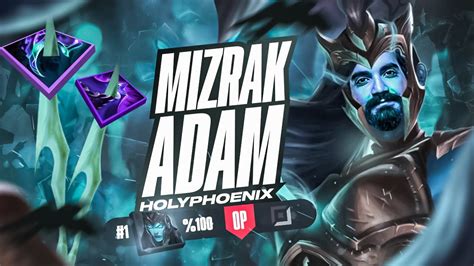 MIZRAKLARI SAPLADIK hızlı oyun HolyPhoenix YouTube