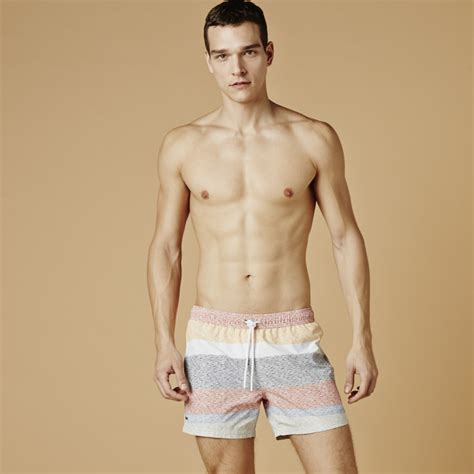 Hot Dudes 31 July 2015 Hot Guys