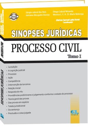 Escola da Magistratura lança hoje sua Revista Jurídica Tribunal