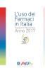 L Uso Dei Farmaci In Italia Centro Regionale Farmacovigilanza Sardegna