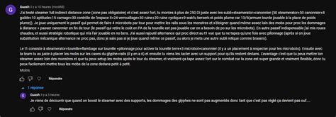 Nozadah on Twitter oh l ascenseur émotionnel de la seconde réponse