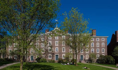 Brown University Wikispooks