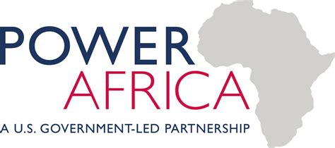 USAID_Power_Africa_Logo_Tag_Color_MASTER (1) | Gender and Energy Compact