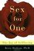Sex For One The Joy Of Selfloving By Betty Dodson Reviews Discussion Bookclubs Lists