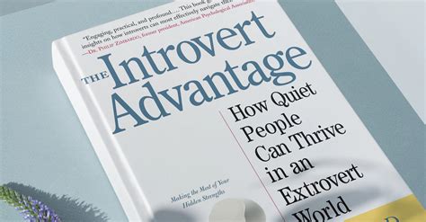 15 Best Books For Introverts Most Popular Ranked 2021