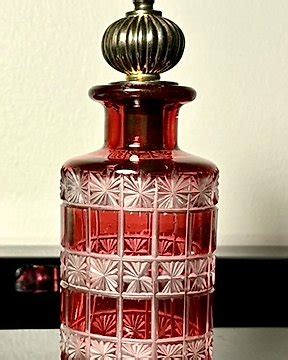 Baccarat St Louis Gobelet Cristal Catawiki