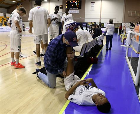 Photos Basket Ball Nationale Masculine Besan On Avenir Comtois