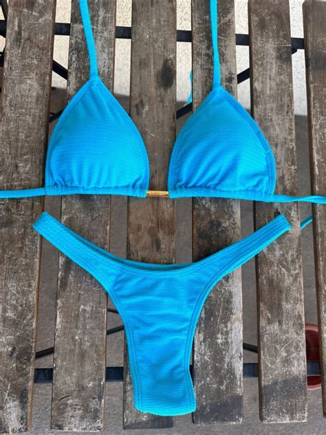 9 Hot Sexy Citra Karina Bikini Pics