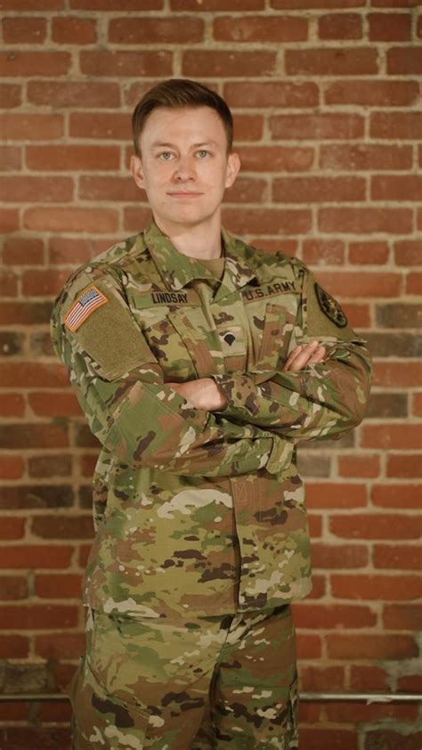 close  video  veterans uniform  stock video